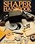 Shaper Handbook by Roger W Cliffe (2002-04-01)