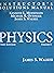 Physics Instructor's Soluti...