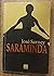 Saraminda