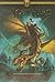 Rick Riordan: Heroes of Olympus, The, Book One the Lost Hero (Paperback); 2012 Edition