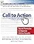 CALL TO ACTION: Secret Formulas to Improve Online Results