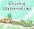 Chasing Watermelons by Kevin White (2012-10-20)