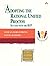 Adopting the Rational Unified Process: Success with the RUP by Stefan Bergstr??m (2004-01-08)