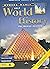 Holt World History, The Human Journey: The Modern World, Annotated Teacher's Edition