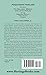 Poquoson Families, Volume II: The Holloway, Messick, and Linton Families of the Poquoson District, York County, Virginia