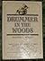 DRUMMER IN THE WOODS. Twenty-One Wonderful Stories About Grouse Shooting
