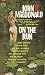 On the Run (Fawcett Books #R2241)