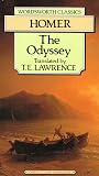 The Odyssey
