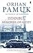 Istanbul : Memories Of A City