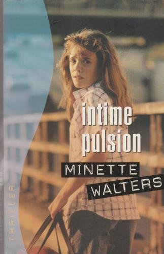 Intime pulsion