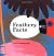 Feathery Facts by Ivan Chermayeff (1995-03-27)