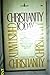 Christianity Today