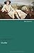 Goethe by Georg Simmel (2014-12-12)