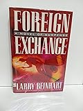 Foreign Exchange