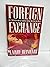 Foreign Exchange
