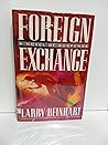 Foreign Exchange Foreign Exchange