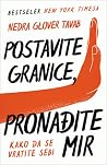 Postavite granice...