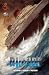 Riptide #1 Comic - Red 5 Comics