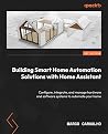 Building Smart Ho...