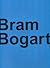 Bram Bogart by Saul Ostrow