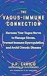The Vagus-Immune ...