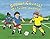 Soccer Counts! / El f?tbol cuenta! by Barbara Barbieri McGrath (2011-02-01)