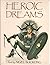 Heroic Dreams by Nigel Suckling (1989-03-02)