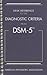 Rumgaw Desk Reference To The Diagnostic Criteria From Dsm-5(R... by AMERICANPSYCHIATRICASSOCIATION