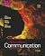 Intercultural Communication: A Reader by Larry A. Samovar (2011-01-01)