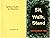 2 Volumes of Watchman Nee: ...