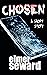 Chosen: A Short Story