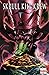 Skrull Kill Krew (Issue #5 -Variant Cover)
