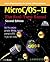 MicroC OS II by Labrosse, Jean J.. (CRC Press,2002) [Hardcover] 2ND EDITION