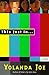 This Just In by Yolanda Joe (2000-04-18)