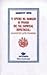 Τι πρέπει να κάμωσιν οι γραικοί εις τας παρούσας περιστάσεις by Adamantios Korais