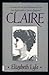 Claire