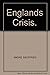 England's crisis,
