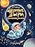 Черные дыры. Космические ужастики by Yefrem Levitan