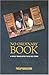 No Ordinary Book: A Bible Translator Tells His Story by Philip Saunders (2004-09-30)
