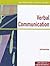 Illustrated Course Guides: Verbal Communication - Soft Skills for a Digital Workplace (Book Only) by Jeff Butterfield (2009-05-22)