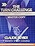 The Turn Challenge Mastercopy by Claude Bevier