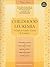 Childhood Leukemia: A guide...