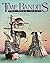 Time Bandits by Michael Palin (1981-09-03)
