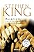 Maleficio / Thinner by Stephen King by Richard  Bachman