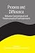 Process and Difference: Between Cosmological and Poststructuralist Postmodernisms (Suny Series in Constructive Postmodern Thought) (2002-04-25)