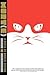 [ Mort(e) Repino, Robert ( ...