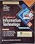 A Textbook of Information Technology for Class 9 - Examinatio... by Goyal Brothers