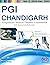PGI Chandigarh  by Chaudhary