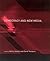 Democracy and New Media (Media in Transition) by Henry Jenkins (2004-10-15)