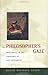 The Philosopher's Gaze: Modernity in the Shadows of Enlightenment by David Michael Levin (1999-09-14)